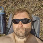 Nathan Settles - @lordsettlesn666 - Instagram