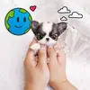 Nathan Settles - @nathan.settles7 - TikTok