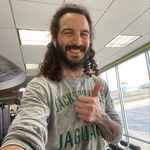 Nathan Settles - @motivnate_nation - Instagram