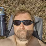 Nathan Settles - Facebook
