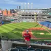 _nathansevers - @_nathansevers - TikTok