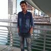 Abhishek_jha - @nathansevers930325 - TikTok