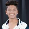 ANANTHI - @nnathansevers930 - TikTok