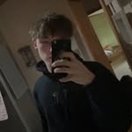 Nathan - @nathan.severs - Instagram