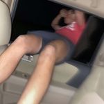 Nathan - @nathan__severs - Instagram