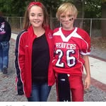 Nathan Severs - @nathan_severs26 - Instagram
