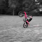 Nathan Severs - Facebook