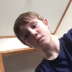 Nathan Severs - @nathan_severs - Instagram