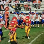 Nathan Severs - @nathan_severs_highlights - Instagram