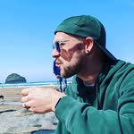 Nathan Severs - @nathanjs89 - Instagram