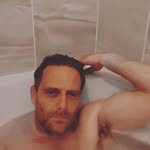 nathan severs - @nathan.2101 - Instagram
