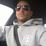 Nathan Severs - @nathansevers1 - Instagram