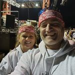 Nathan Severson - @nathan.severson.77 - Instagram