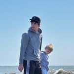 Nathan Severson - @severson_nathan - Instagram