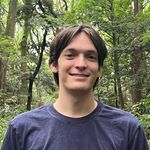 Nathan Severson - @nathan_severson117 - Instagram