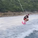 Nathan Severson - @nathan_severson - Instagram