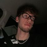Nathan Severson - @nathanseverson23 - Instagram