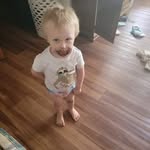 Nathan Severson - @nathanseverson - Instagram