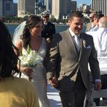 Nathan Severson - @severson.nathan - Instagram