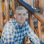 Nathanael Severs - @nathanael_severs - Instagram