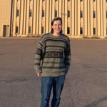 Nathaniel Severson - @nathaniel.severson - Instagram