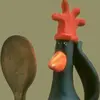 nathanseverson298 - @nathanseverson298 - TikTok