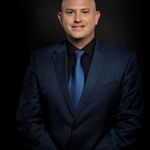 Nathan D Sevier - @seviersolar - Instagram