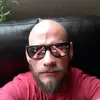 nathan - @nsevier26 - TikTok