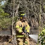 Nathan Seger - Facebook