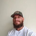 Nathan Sevier - @yourstruly456987 - Instagram