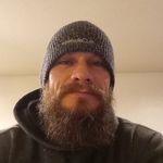 Nathan Sevier - @nathansevier7 - Instagram