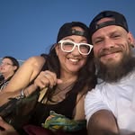 Nathan Sevier - @seviernate - Instagram