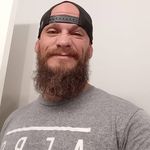 Nathan Sevier - @youknowwhatiti86 - Instagram