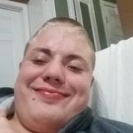 nathan sevier - @nathansevier - Instagram