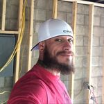 Nathan Sevier - @nsevier7 - Instagram