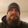 Nathan Sevier - @nathan.sevier - TikTok
