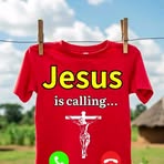 Nathan Sivi - Facebook