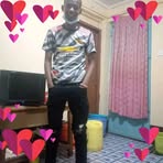 Nathan Sofia - Facebook