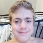 Nathaniel Allen Sevier - @nathaniel_sevier - Instagram