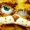 nathanielsevier - @nathaniel.sevier - TikTok