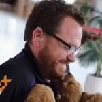 Nathan Andrew Sevigny - @sevigny.nathan - Instagram