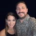 Nathan Reade Sevigny - Facebook