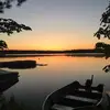 Nathan Sevigny622 - @goodoleboy1234 - TikTok
