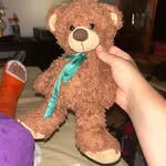 Nathan Sevigny - @nathansevigny - Instagram