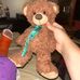 Nathan Sevigny - Facebook