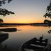 Nathan Sevigny - Facebook