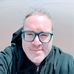 Nathaniel Allaire Sévigny - Facebook