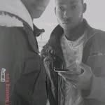 meshack Nathan - @nathanmeshack50 - Instagram