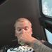 Nate Shock - Facebook