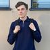 Nathan Shack - Facebook